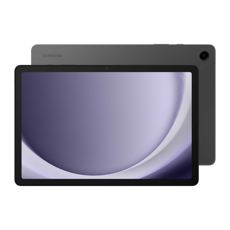 Samsung Tab A9+ 11.0 X210R 128GB 6GB Graphite
